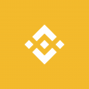 🎁 Binance 100 USD