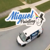 Publicidad Miguel Painting