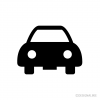 BRAND NEW | PREOWNED CARS