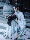 Nghe cổ trang nè