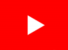 Kênh Youtube chính thức