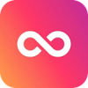 SNAPVERSE COIN STORE