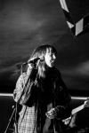 Spotify Playlist - Connie