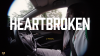 Heartbroken (Official Music Video)