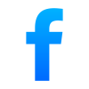 Follow us on FB