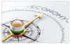 Systematix Note - India Economy