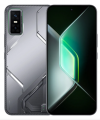 Infinix GT 30 Pro