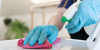 Baytown House Cleaning Services That Fit Your Schedule