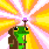 J.U.M.P. | PlayStore