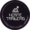 Himte Traders