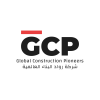GCP
