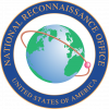 NRO (NATIONAL RECONNAISSANCE OFFICE) | SENTIENT (intelligence analysis system) | WIKIPEDIA