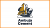 Systematix Company Update - Ambuja Cement Ltd