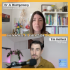What's the Point of Primary Science? (Podcast ep)