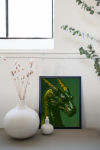 Quality Wall Art on Printler