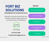 Our Portfolio