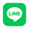 Line OA