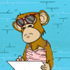QuickScore - Check Your EU AI Act Readiness