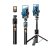 Selfie Stick with Screen