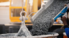 Sector Update - Cement Sector
