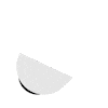 Social Links