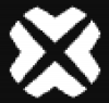 BTCC( 500X )