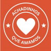 Grupo de Achadinhos p/ casa 🏡