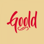 Produtos com desconto Gold Spell