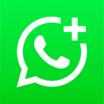 SUPORTE WHATSAPP