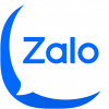 ZALO : 0327.102.058