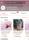 Shopee