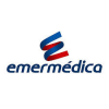 ¿Por qué elegir emermédica?