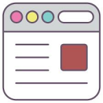 CV / RESUME