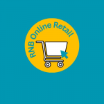 Check out my Shop