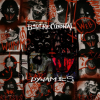Apple Music