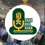 Shah Neil Khan - Tabayyun