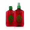 hidratante corporal e body Splash MORANGOLD
