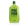 Pré poo babosa