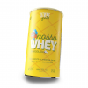WHEY PINACOLADA