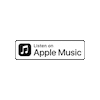 Apple Music
