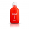 Booster DNA PLEX