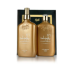Goold N°1 hidratante corporal e body Splash