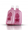 Shampoo e condicionador soneca