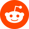 Sub Reddit