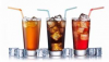 Systematix Consumer Staples - Expert Session on Soft Drinks