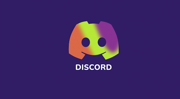 Le Discord