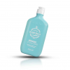 Shampoo corpo e cabelo