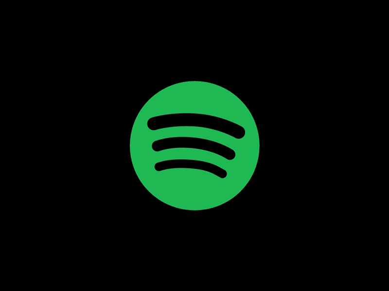 Mon Spotify