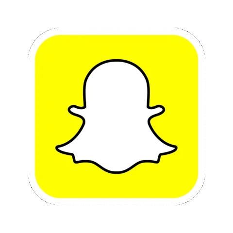 سناب شات