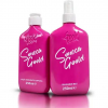Hidratante corporal & body Splash soneca